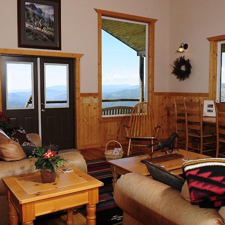 Bull Hill Guest Ranch Marble Quarto foto