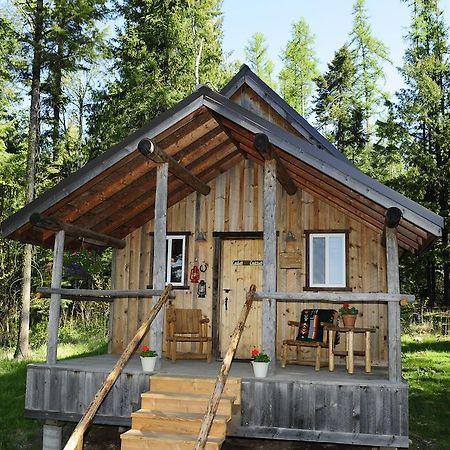 Bull Hill Guest Ranch Marble Quarto foto