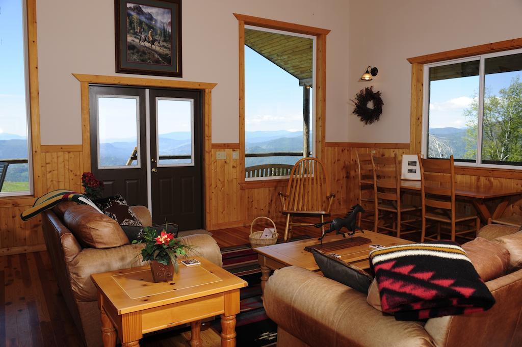 Bull Hill Guest Ranch Marble Quarto foto