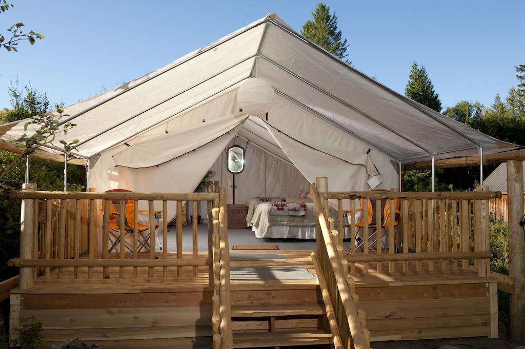 Bull Hill Guest Ranch Marble Quarto foto